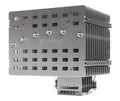 Produktbild: Noctua NH-P1 passiver CPU-Kuehler