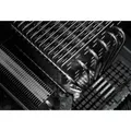 Produktbild: NOCTUA NH-P1