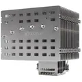 Produktbild: Noctua NH-P1 - Prozessorkühler - (für: LGA1156, LGA1155, LGA1150, LGA1151, LGA2011-3 (Square ILM)