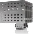 Produktbild: Noctua passiver CPU-Kuehler CPU-Kühler (NH-P1)
