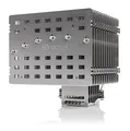 Produktbild: Noctua NH-P1, Passiv CPU-Kühler - Lüfterloser Kühlkörper für 100% Lautlose Kühlung