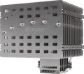 Produktbild: NO NH-P1 - Noctua NH-P1 Passiv-CPU-Kühler