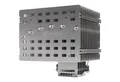 Produktbild: Noctua CPU Kühler Noctua NH-P1, CPU-Kühler