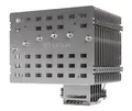 Produktbild: Noctua NH-P1, CPU-Kühler silber