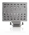 Produktbild: 9010018000269 Noctua NH-P1 passiver CPU-Kühler noctua