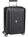 Produktbild: BOGNER Trolley Piz Deluxe C55 Trolleycase SVZ 4W, 4 Rollen
