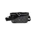 Produktbild: GUESS Vezzola Smart Compact Bum Bag Black