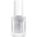 Produktbild: Essie special effects Nagellack Nr. 5 cosmic chrome Nagellack mit Chrompartikeln für special effect Nägel