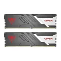 Produktbild: 4711378423686 Patriot Memory Viper Venom PVV532G640C32K Speichermodul 32 GB 2 x