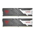 Produktbild: PATRIOT Memory Viper Venom PVV532G640C32K 32GB 2x16 DDR5 6400 MHz 288-pin DI ~D~