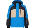 Produktbild: ZIGZAG Winterjacke Winter-Skijacke Scout W-PRO 10.000 (wasserdicht, winddicht)
