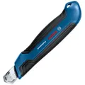 Produktbild: Bosch Cuttermesser 1600A01TH6, Proficutter, mit 18mm Abbrechklinge