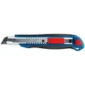 Produktbild: Bosch Professional Cutter-Messer (1600A01TH6)