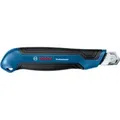 Produktbild: Bosch Professional Cuttermesser 18 mm Klinge