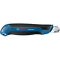 Produktbild: BOSCH Professional Cutter-Messer 18 mm
