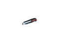 Produktbild: BOSCH Cutter-Messer 18mm (1600A01TH6)