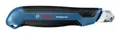 Produktbild: Bosch Professional Cuttermesser 18 mm - 1600A01TH6