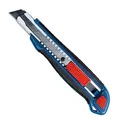 Produktbild: Bosch Professional Cutter-Messer 18mm