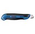 Produktbild: Bosch Professional Cuttermesser Bosch Professional 1.600.A01.TH6 Cuttermesser 1 St.