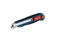 Produktbild: BOSCH Professional Cuttermesser 18 mm