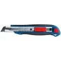 Produktbild: Bosch Cutter 18 mm Professional