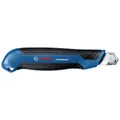 Produktbild: Bosch Professional 1.600.A01.TH6 Cuttermesser 1 St.