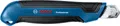 Produktbild: Bosch Professional Cuttermesser Universalmesser Messer Arbeitsmesser 18mm