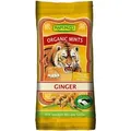 Produktbild: Organic Mints Ginger - Nachfüllbeutel