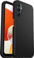 Produktbild: OtterBox React Hülle für Samsung Galaxy A14 schwarz (77-91581)