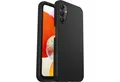 Produktbild: Otterbox Backcover React, für Galaxy A14 5G