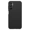 Produktbild: OtterBox React (Samsung Galaxy A14) (77-91581)
