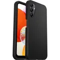 Produktbild: OtterBox React Series Schutzhülle für Samsung Galaxy A14 (Schwarz) 77-91581