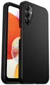 Produktbild: Otterbox React Backcover Samsung Galaxy A14 Schwarz Induktives Laden, Stoßfest 77-91581