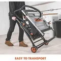 Produktbild: Rage 5s Schneidetisch  Evo 670260