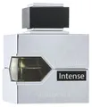 Produktbild: Al Haramain L'Aventure Intense Eau de Parfum 100 ml