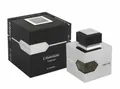 Produktbild: Al Haramain L'Aventure Intense Eau De Parfum 100 ml
