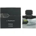 Produktbild: Al Haramain L'aventure Intense Eau De Parfum 100ml