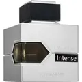 Produktbild: Al Haramain L'Aventure Intense Eau de Parfum für Herren 100 ml