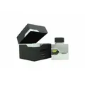 Produktbild: Al Haramain L'aventure Intense Eau De Parfum 100ml Spray