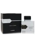Produktbild: Al Haramain L'aventure Intense Al Haramain EdP 3.4 oz / e 100 ml