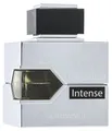 Produktbild: Al Haramain L`Aventure Intense Eau de Parfum 100 ml OVP NEU