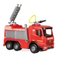 Produktbild: GIGA TRUCKS Aufsitz-Feuerwehr Arocs