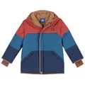 Produktbild: Finkid - Kid's Taika Snow - Skijacke Gr 140/150 blau
