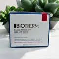 Produktbild: Biotherm Blue Therapy Anti-AGE Red Algae Extract.Collagen Peptide Fracttion. Neu
