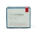 Produktbild: Biotherm Blue Therapy Red Algae Uplift Creme Rich 50ml