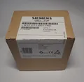 Produktbild: Siemens Simatic S7-200 CPU 222 6ES7 212-1AB23-0XB0 / 6ES7212-1AB23-0XB0 neu OVP