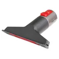 Produktbild: Polsterdüse für Dyson V7, V8, V10, V11, SV12, V14, V15 – Ersatzteil, kompatibel, Möbeldüse