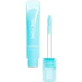Produktbild: NYX PROFESSIONAL MAKEUP Jelly Job Lip gloss 02 Jelly Frost