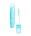 Produktbild: NYX Professional Makeup Jelly Job Peptide Infused Jelly Gloss Lipgloss 8 ml Nr. 2 - Jelly Frost