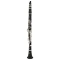 Produktbild: Yamaha YCL-255 ES Bb-Clarinet